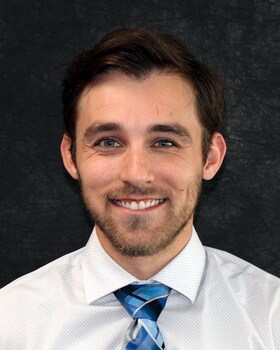 Staff member Robert Keller from ID_a13c7fc02f44