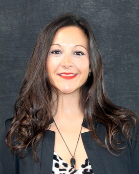 Staff member Brittany Graham from ID_0b7b00366eed