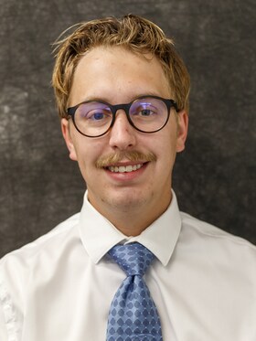 Staff member Reese Kubista from ID_a13c7fc02f44