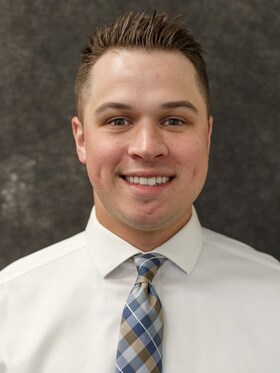 Staff member Mason Bryan from ID_0867b3e631e3