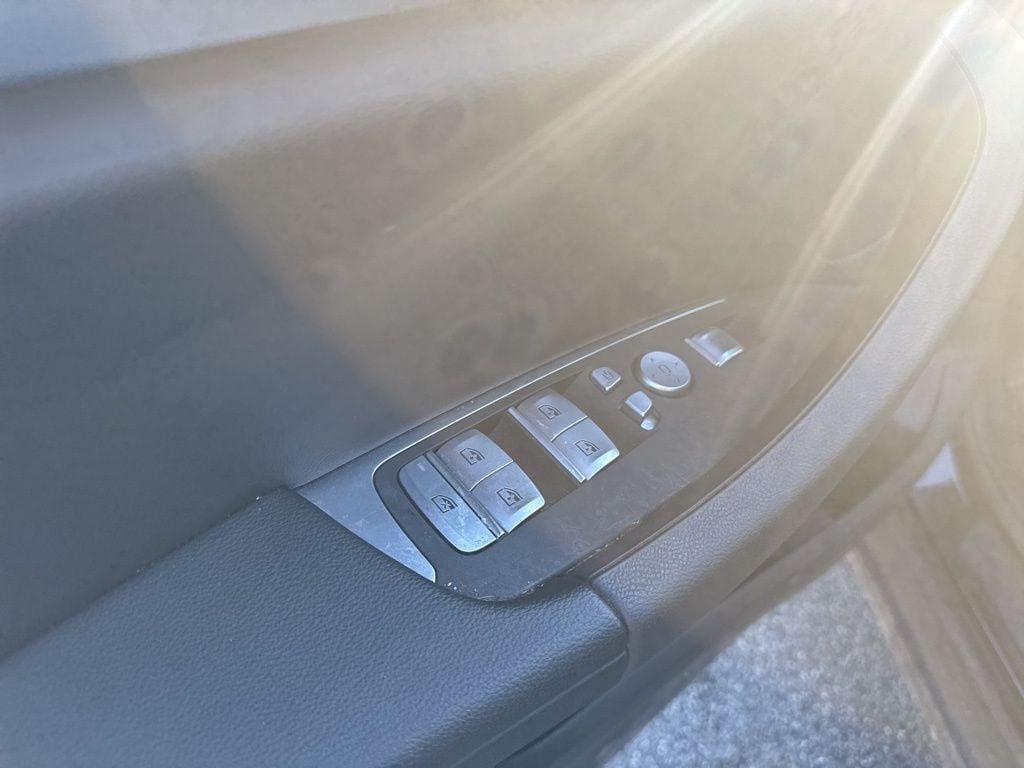 Used 2022 BMW X3 xDrive30i SUV