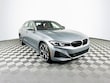  BMW 330i