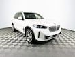  BMW X5 PHEV