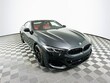  BMW 840i