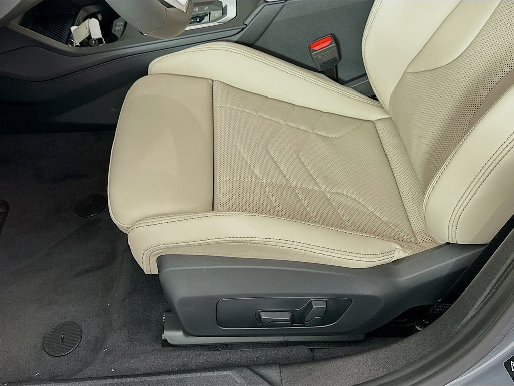 2026 BMW 2 Series 228 - Photo 24
