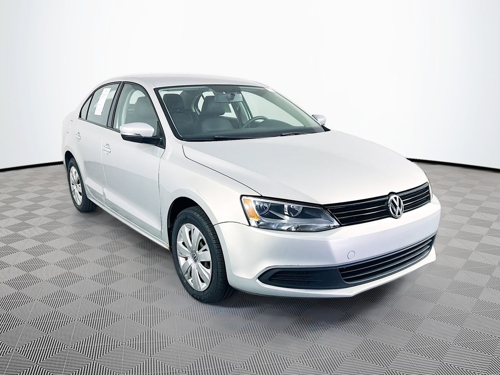 3VWDX7AJ0BM049368