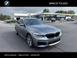 BMW 640i