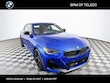 BMW M240i