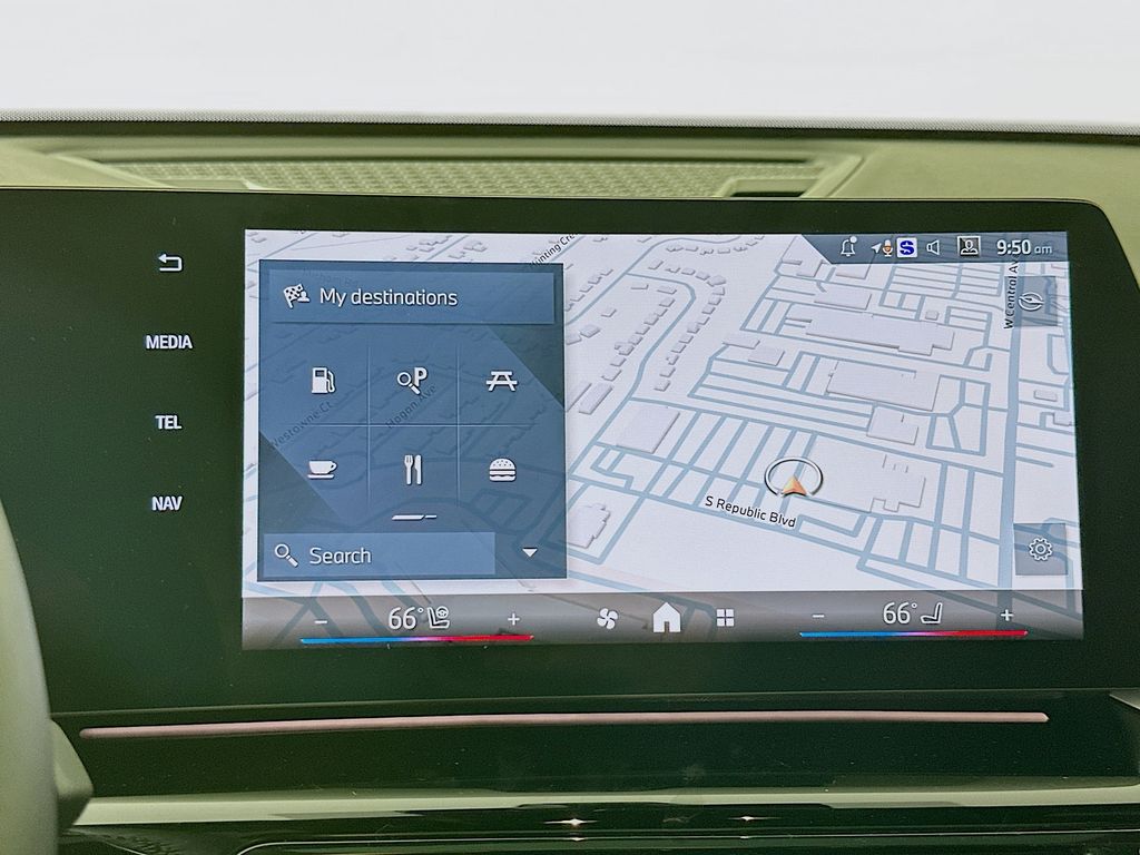 2025 BMW X2 28i - Photo 15