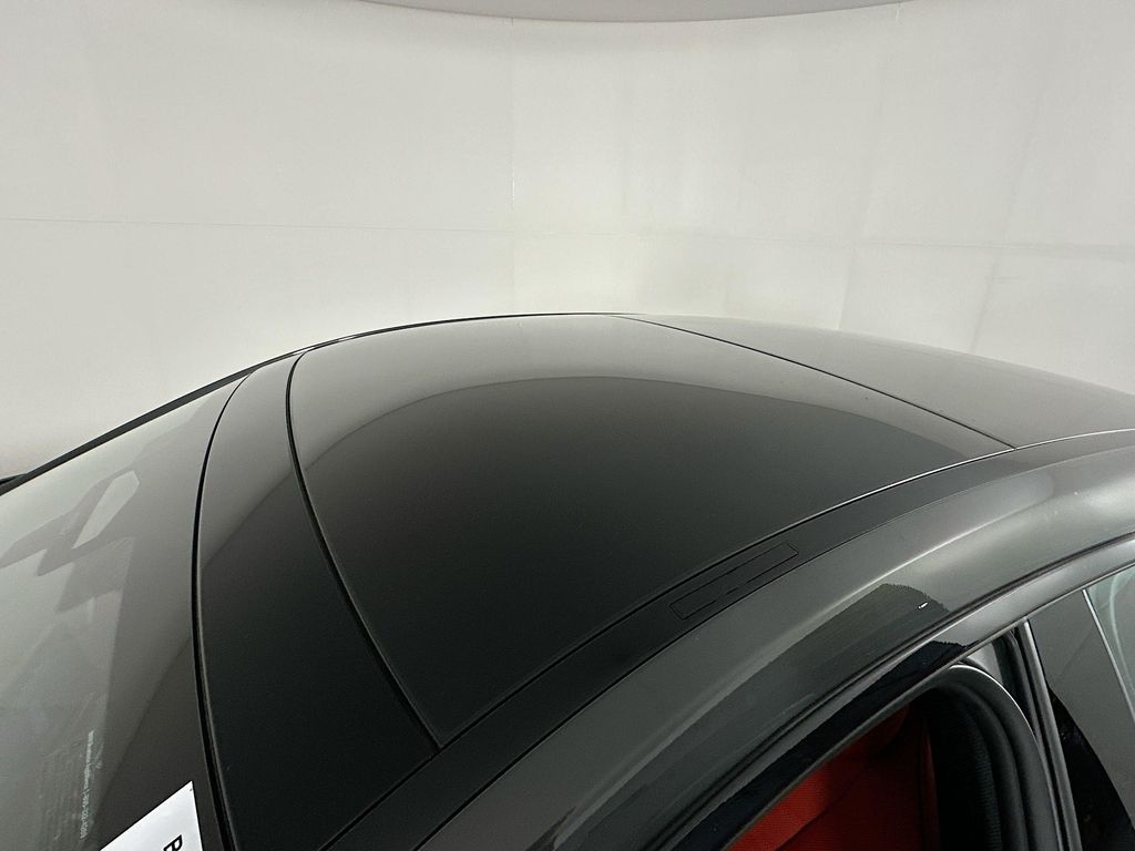 2026 BMW 8 Series 840i - Photo 27