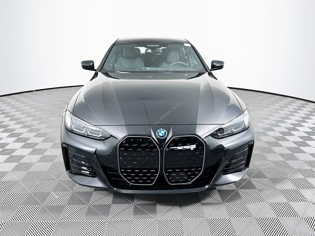 Used BMW Vehicles for sale | Used BMW Dealer in Toledo, Ohio Used BMW Vehicles for sale | Used BMW Dealer in Toledo, Ohio