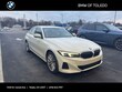  BMW 330i