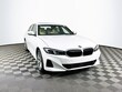  BMW 330i
