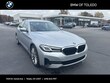 BMW 530i