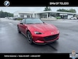 Mazda Mazda MX-5 Miata