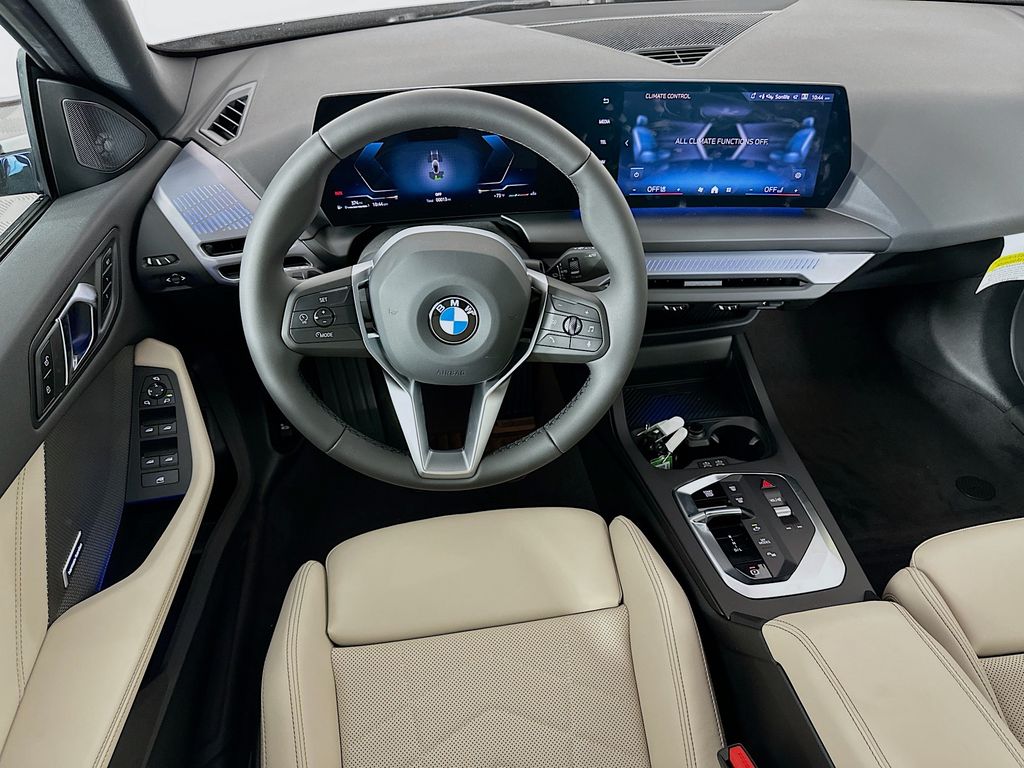 2026 BMW 2 Series 228 - Photo 28