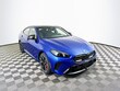 BMW M235i