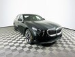 BMW 530i