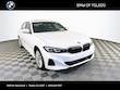 BMW 330i
