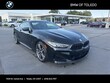 BMW M850i