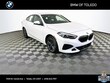 BMW 228i