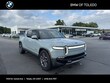 Rivian R1T