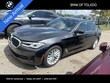 BMW 530i