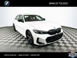 BMW M340i