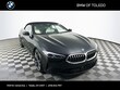 BMW 840i