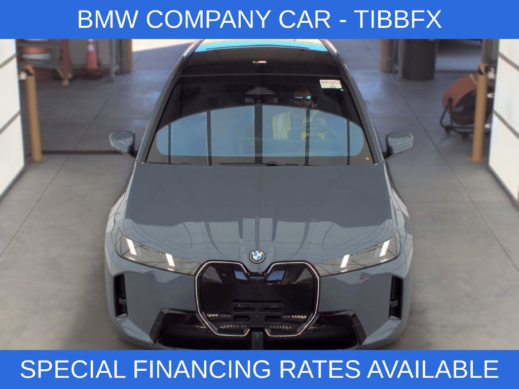 WB553CF04TCV92362