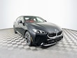 BMW 228i