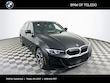 BMW 330i