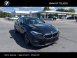 BMW 228i
