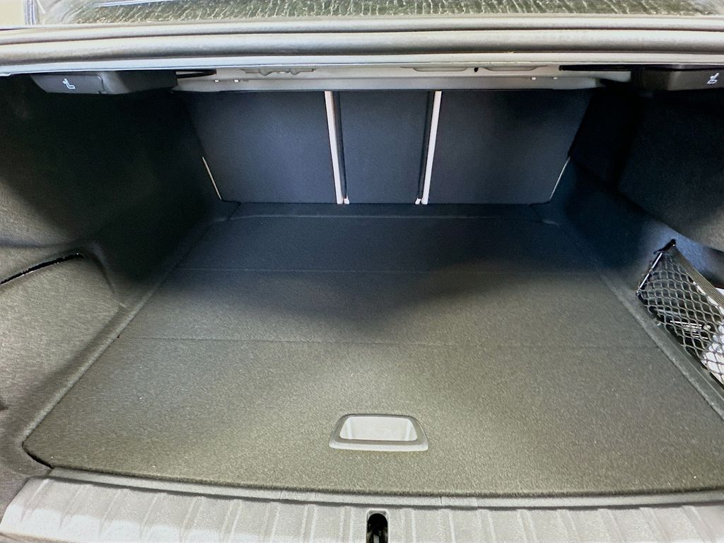 2026 BMW 2 Series 228 - Photo 32