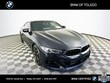 BMW M850i