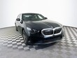  BMW 530i