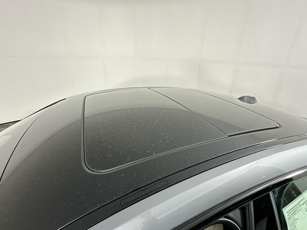 2026 BMW 2 Series 228 - Photo 27