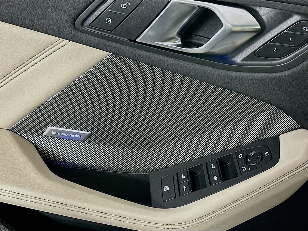 2026 BMW 2 Series 228 - Photo 23