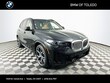  BMW X5 PHEV