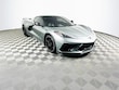  Chevrolet Corvette Stingray