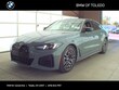 BMW M440i