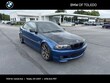 BMW 323Ci