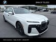 BMW 760i