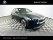 BMW 540i