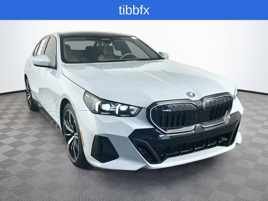 WBA13FK09TCX40397