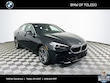 BMW 228i