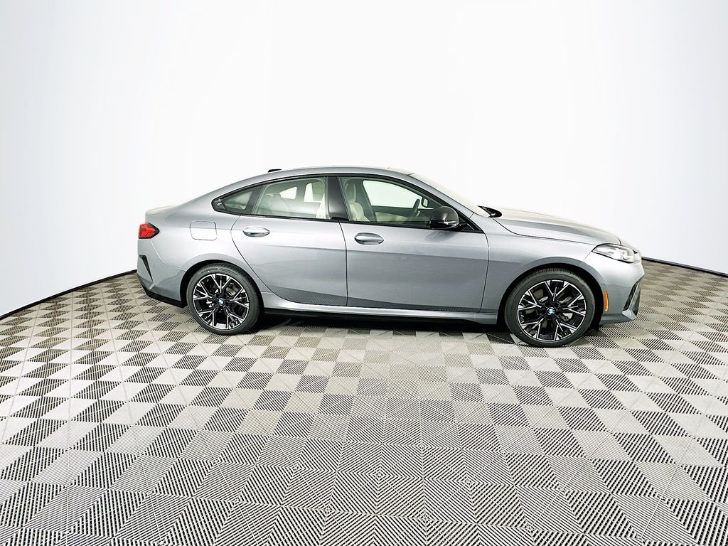 2026 BMW 2 Series 228 - Photo 9