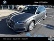 Audi A3 e-tron