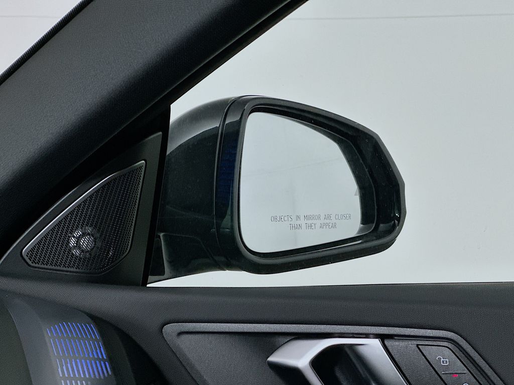 2026 BMW 2 Series 228 - Photo 22