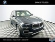  BMW X5 PHEV